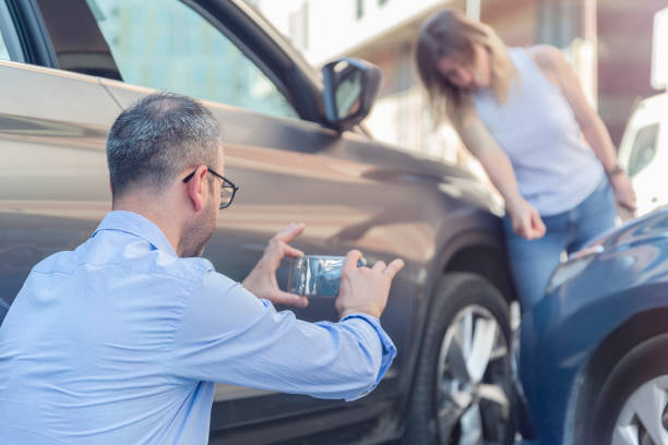Car insurance rates in Kotlik